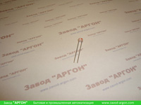 Датчик освещенности или света для Arduino купить