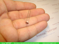 Датчик освещенности или света для Arduino купить