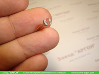 Датчик освещенности или света для Arduino купить