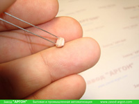 Датчик освещенности или света для Arduino купить