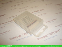 Датчик освещенности или света для Arduino купить