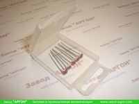 Датчик освещенности или света для Arduino купить