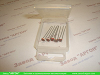 Датчик освещенности или света для Arduino купить