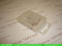 Датчик освещенности или света для Arduino купить