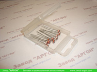 Датчик освещенности или света для Arduino купить