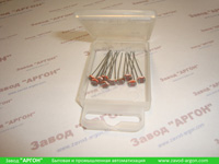 Датчик освещенности или света для Arduino купить