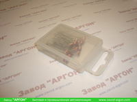 Датчик освещенности или света для Arduino купить