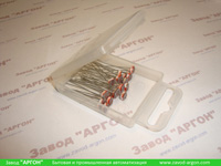 Датчик освещенности или света для Arduino купить