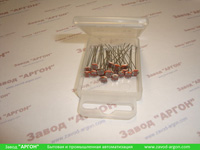 Датчик освещенности или света для Arduino купить