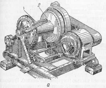 Фрикционная лебедка с тяговым усилием 1 тонна купить в Киеве