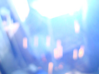 Фотография номер 8 Сварочный инвертор Элсва ВД-161И или Сварочный аппарат купить в Киеве