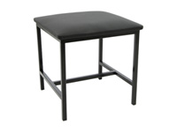 Фотография Табурет металлический купить в Киеве