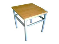 Фотография Табурет металлический купить в Киеве