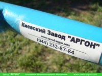 Фотография номер 15 процесса изготовления лавочки Сплетница-240 купить в Киеве