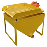 Вибросита для растворонасосов купить в Киеве