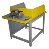 Вибросита одноуровневые купить в Киеве