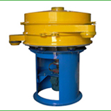 Вибросита многоуровневые купить в Киеве