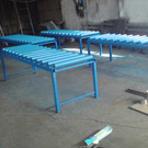 Фотография Роликового конвейера купить в Киеве